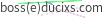 mail